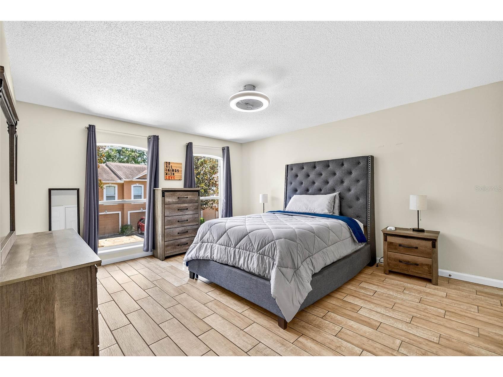 4656 Ashburn Square Drive Tampa FL 33610 TB8510874 image33