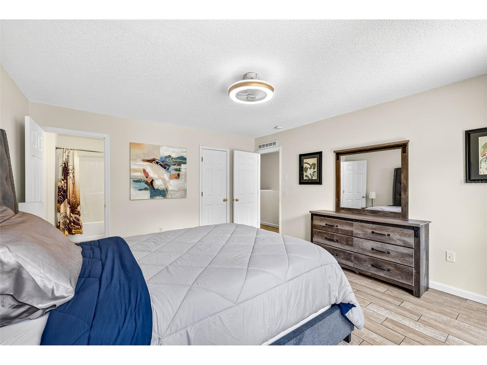 4656 Ashburn Square Drive Tampa FL 33610 TB8510874 image34