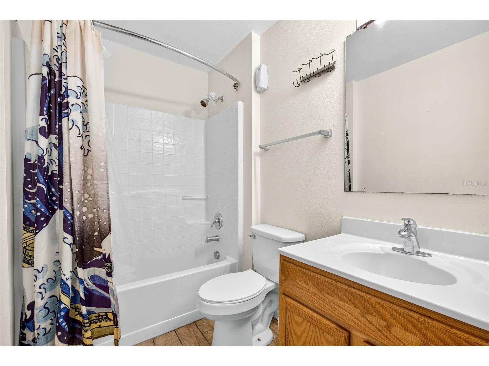 4656 Ashburn Square Drive Tampa FL 33610 TB8510874 image35