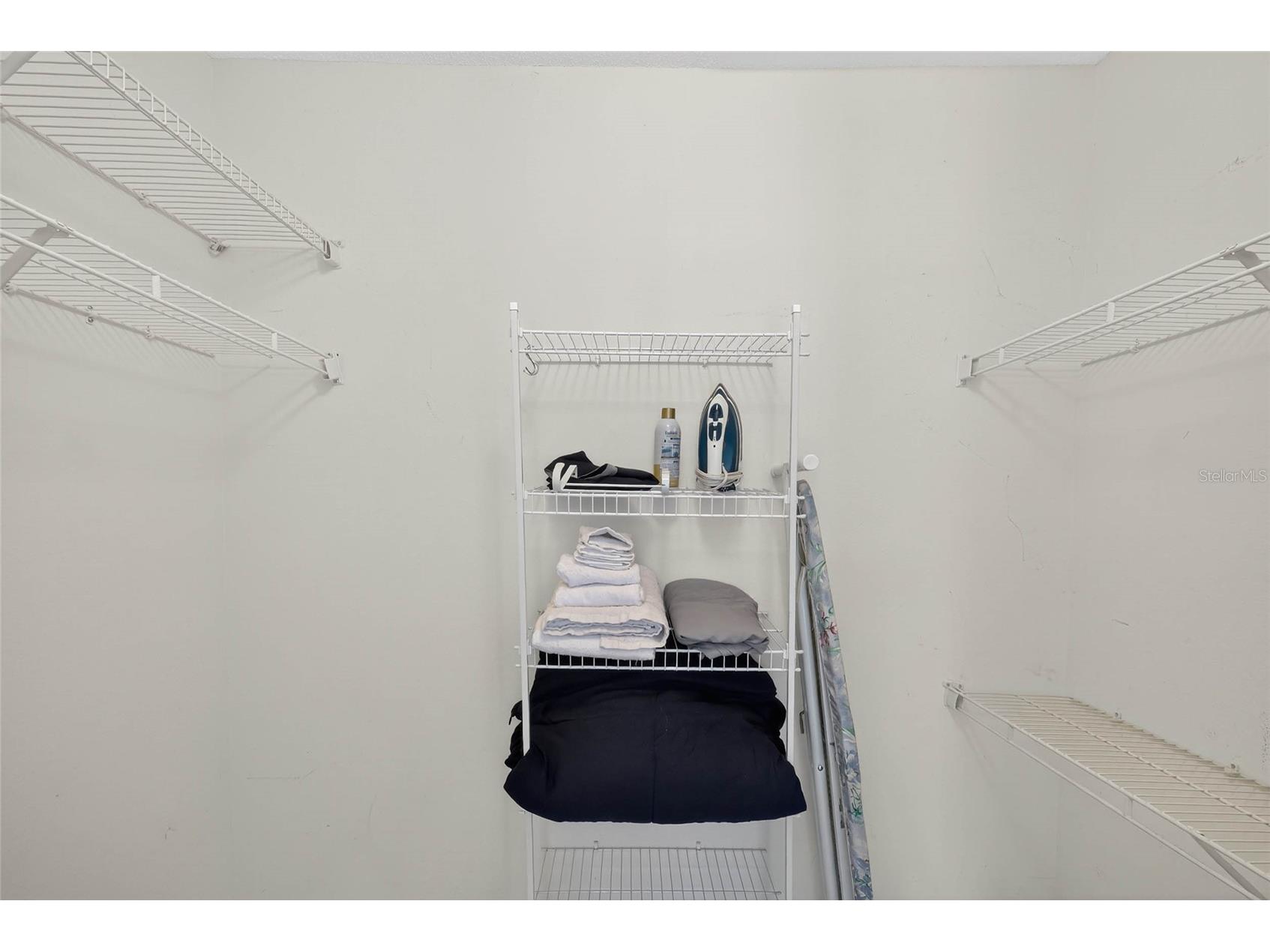 4656 Ashburn Square Drive Tampa FL 33610 TB8510874 image36