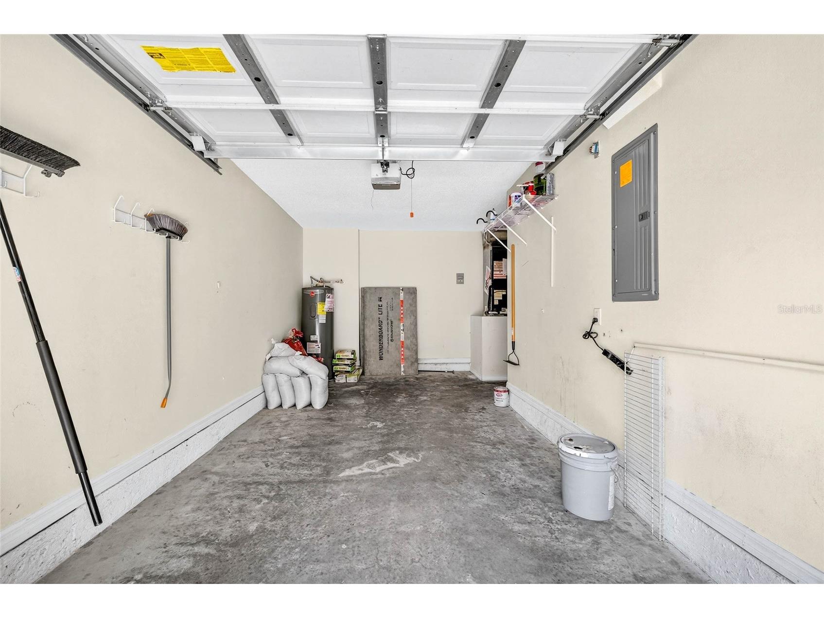 4656 Ashburn Square Drive Tampa FL 33610 TB8510874 image37