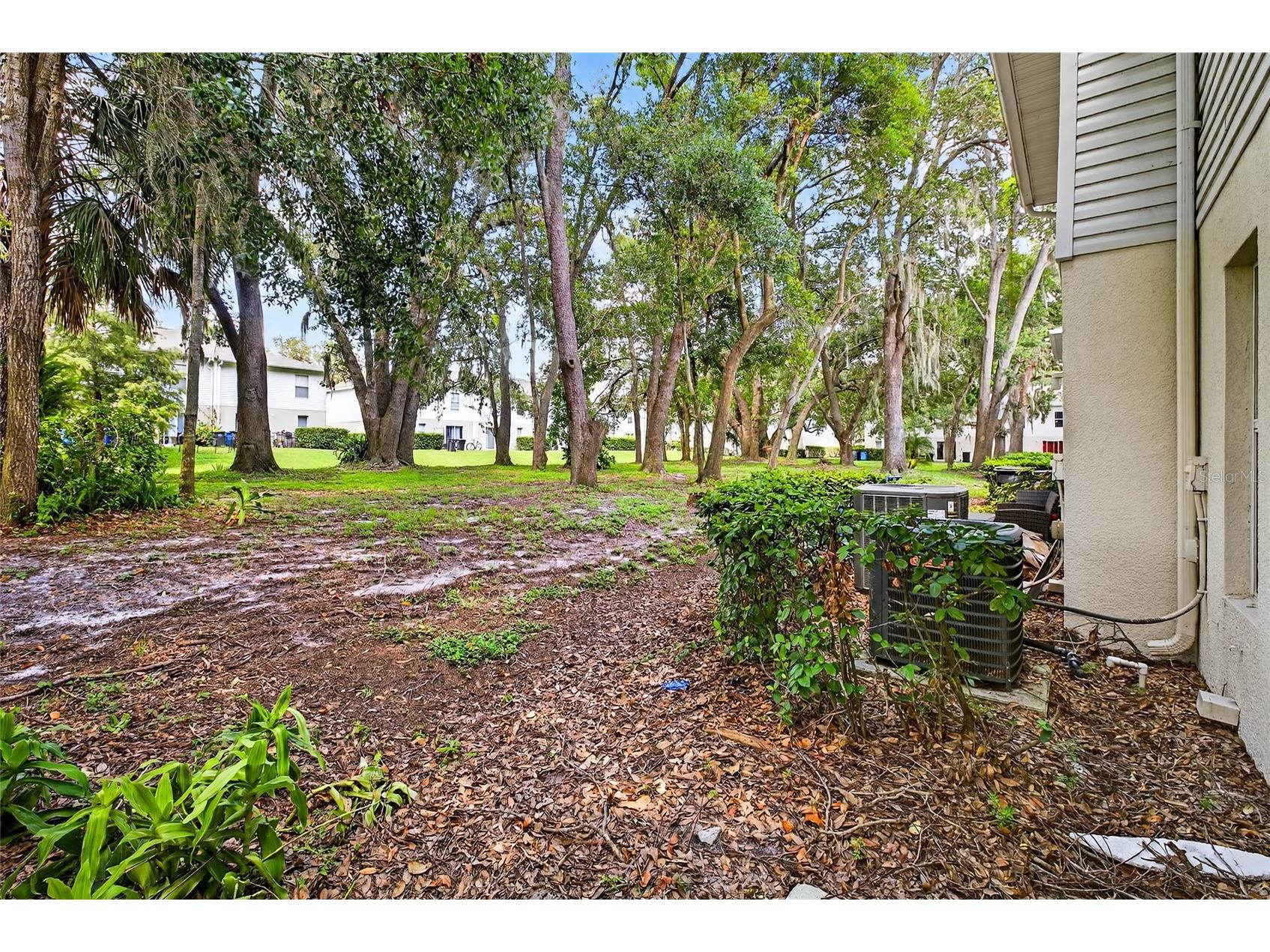 4656 Ashburn Square Drive Tampa FL 33610 TB8510874 image38