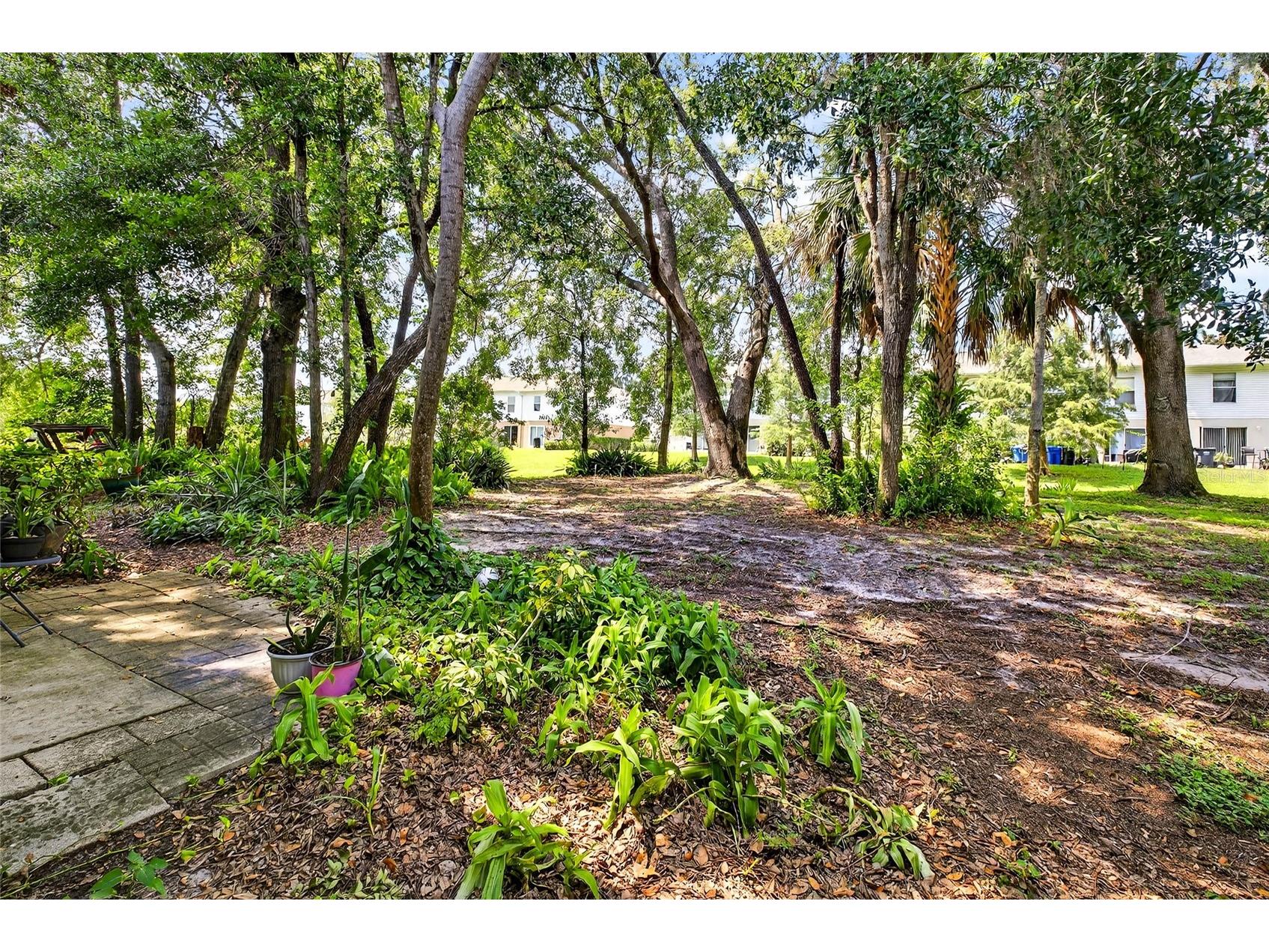4656 Ashburn Square Drive Tampa FL 33610 TB8510874 image39