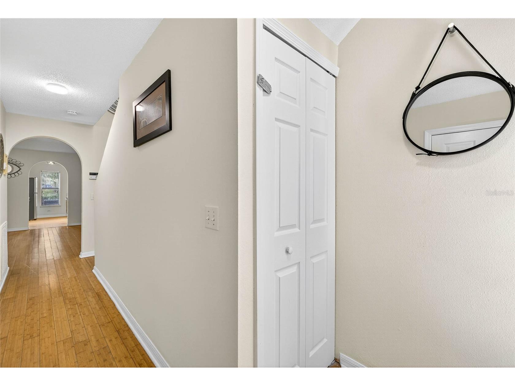 4656 Ashburn Square Drive Tampa FL 33610 TB8510874 image4