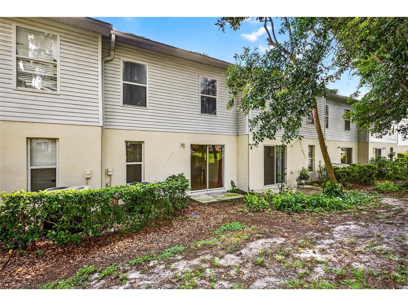 4656 Ashburn Square Drive Tampa FL 33610 TB8510874 image40