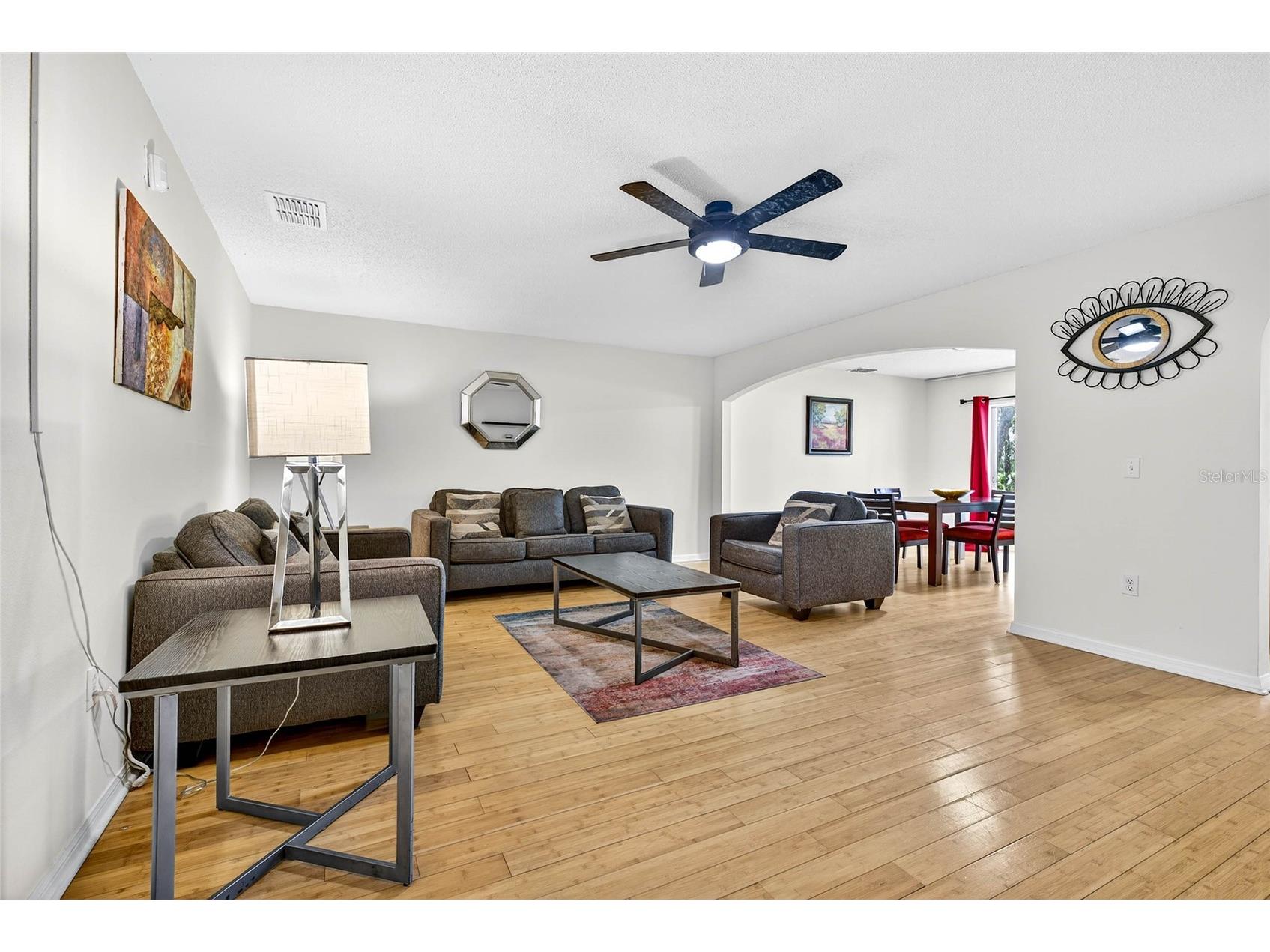 4656 Ashburn Square Drive Tampa FL 33610 TB8510874 image6