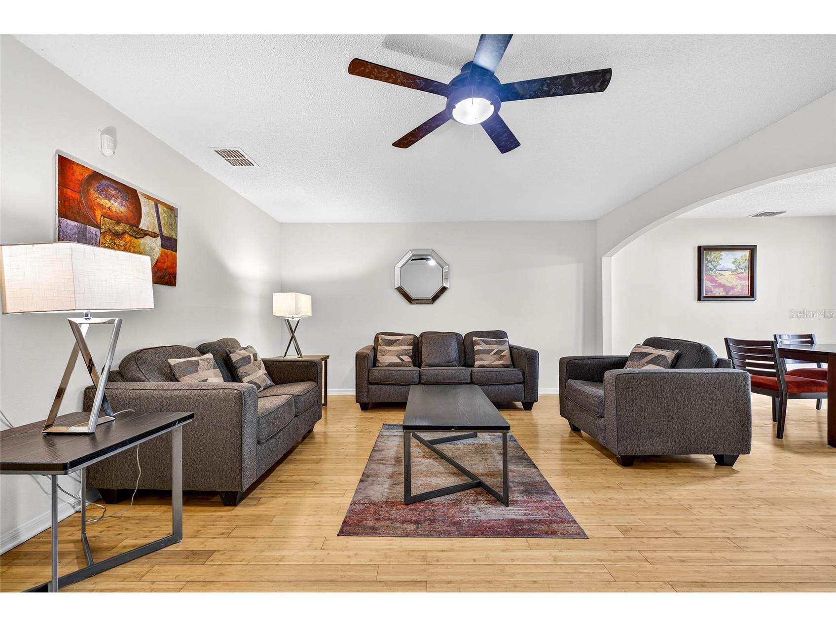 4656 Ashburn Square Drive Tampa FL 33610 TB8510874 image7