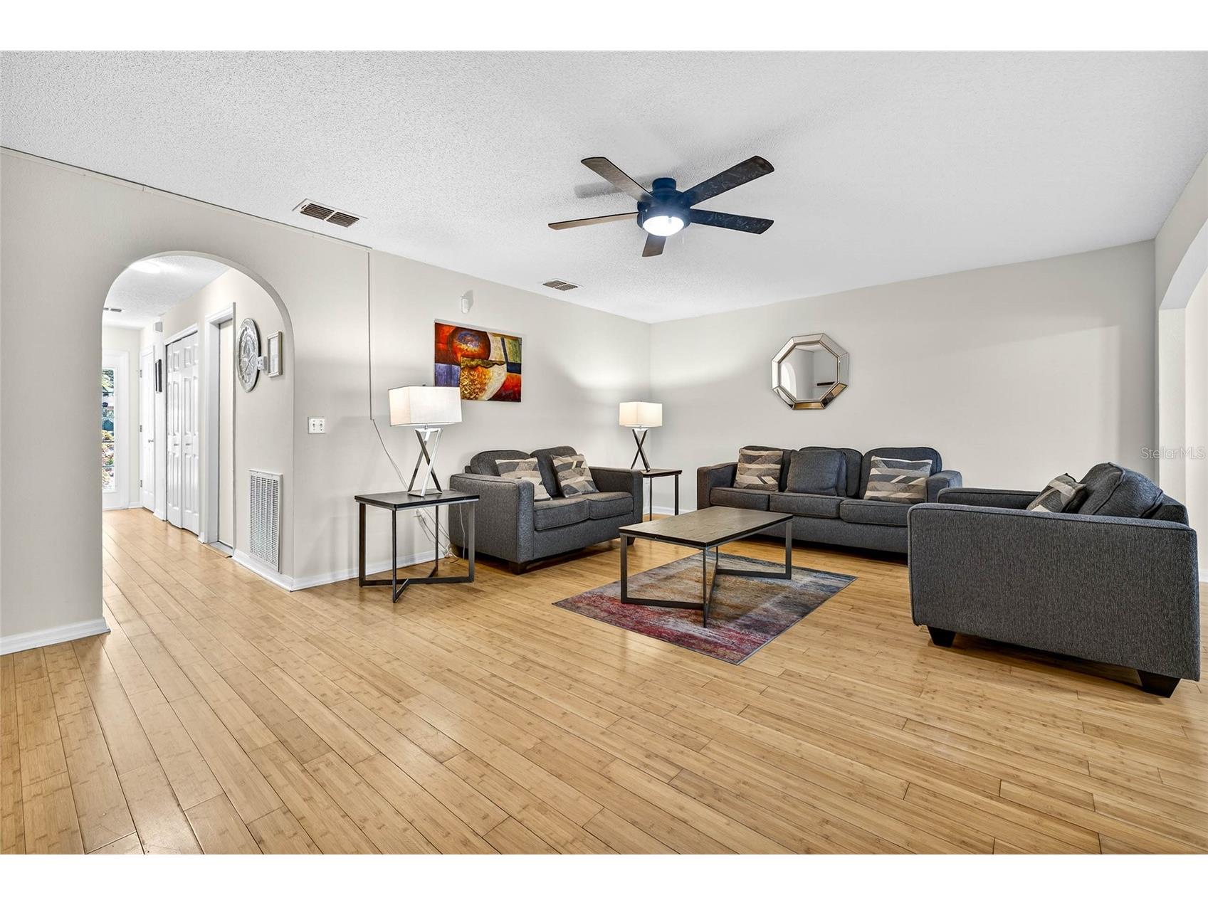 4656 Ashburn Square Drive Tampa FL 33610 TB8510874 image8