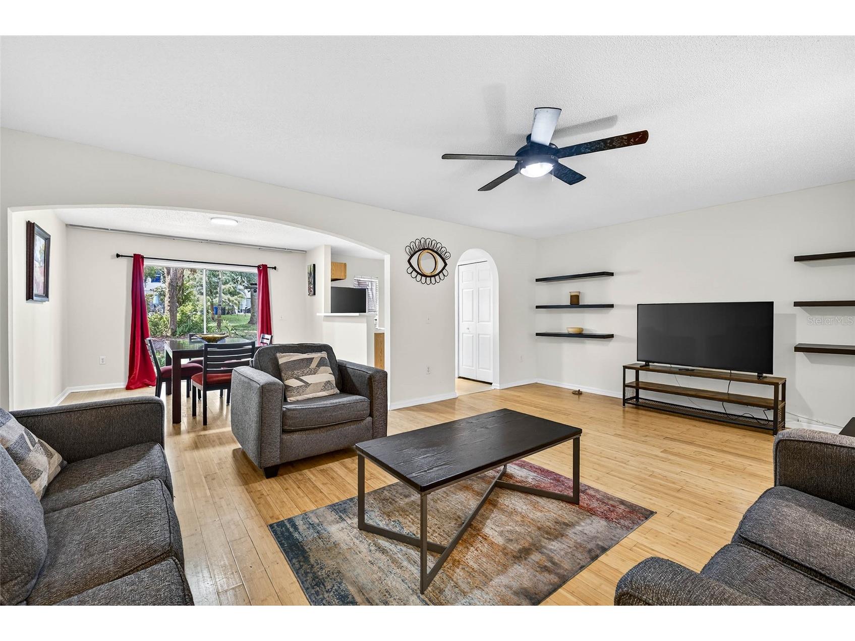 4656 Ashburn Square Drive Tampa FL 33610 TB8510874 image9