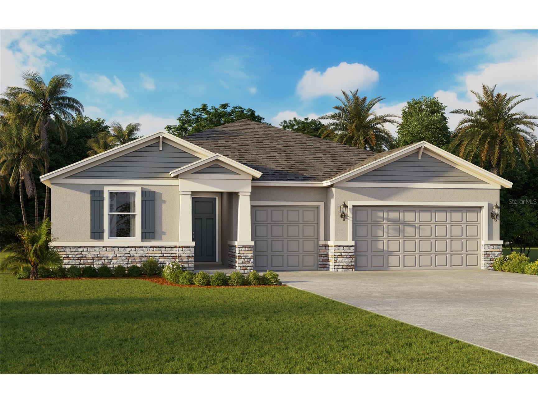 4656 Barberry Avenue Lakeland FL 33811 O6392173 image1