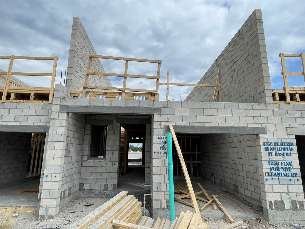 4656 Campsite Loop Orlando FL 32824 O6072618 image1