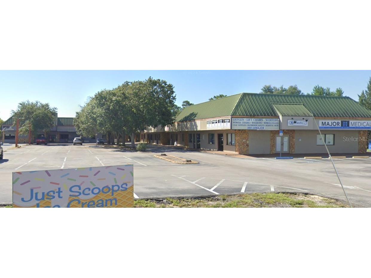 4656 Commercial Way Spring Hill FL 34606 W7878454 image1