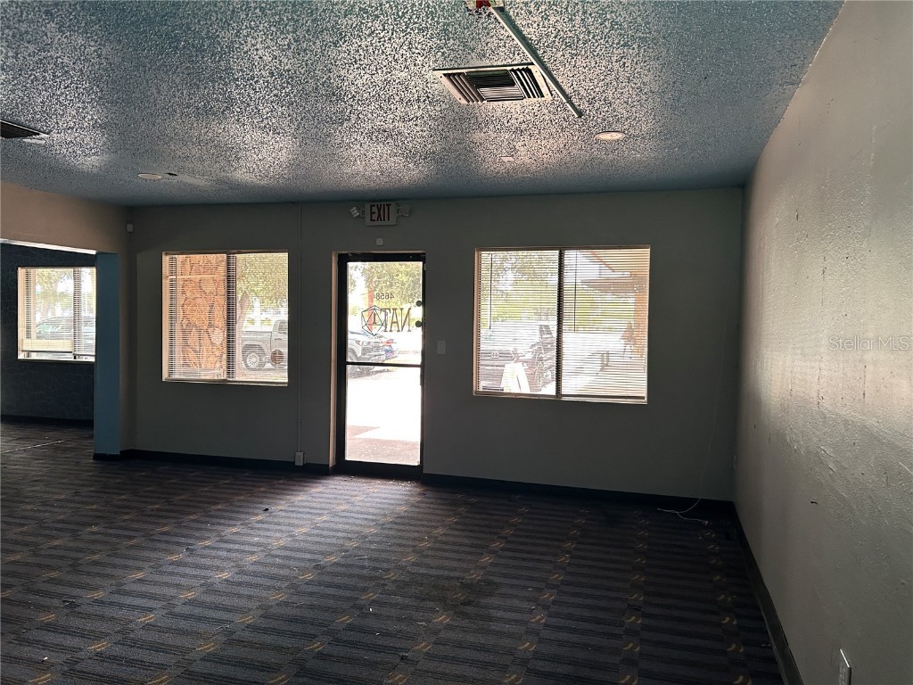 4656 Commercial Way Spring Hill FL 34606 W7878454 image5