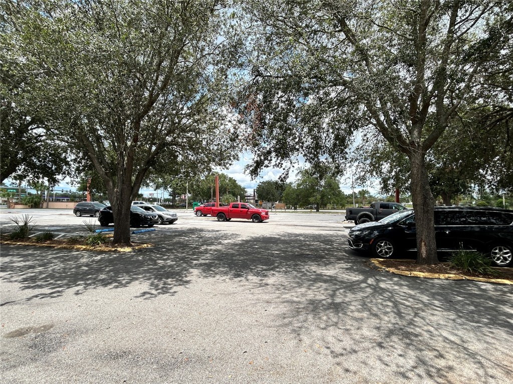 4656 Commercial Way Spring Hill FL 34606 W7878454 image6