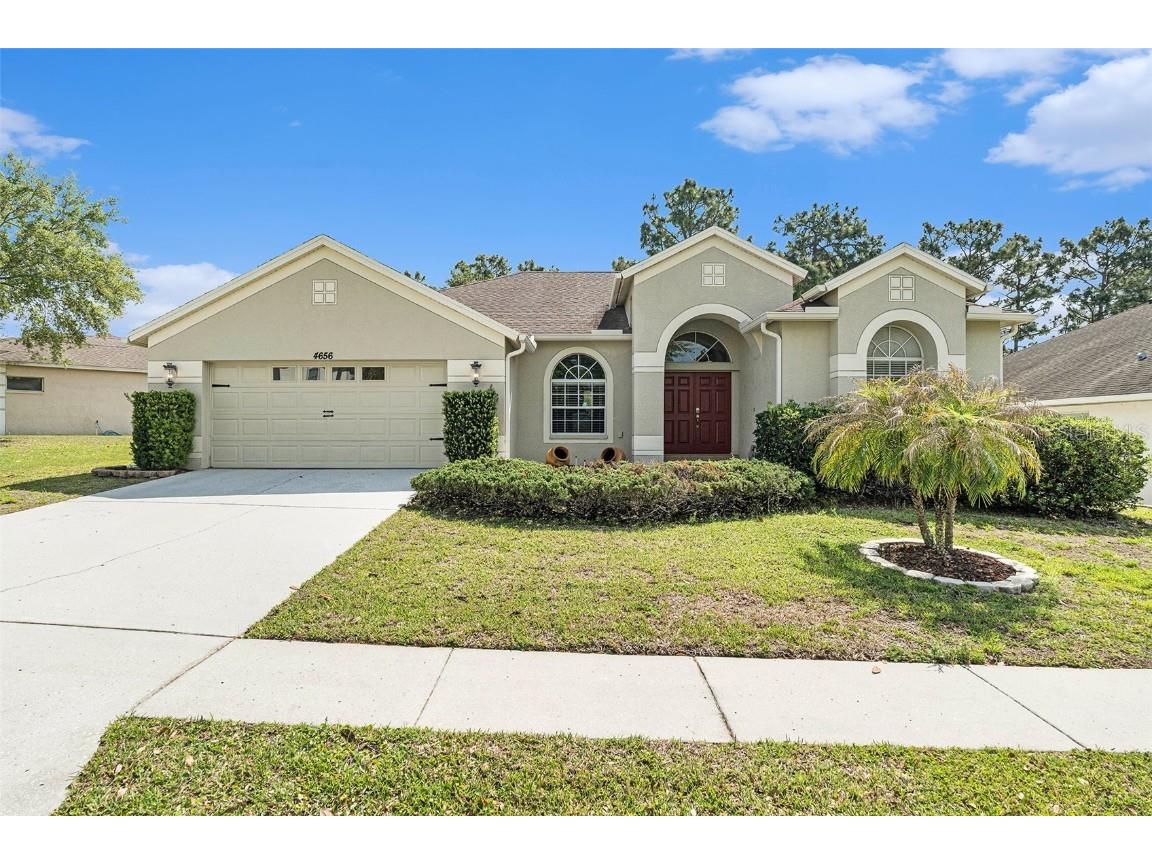 4656 Copper Hill Drive Spring Hill FL 34609 TB8372392 image1