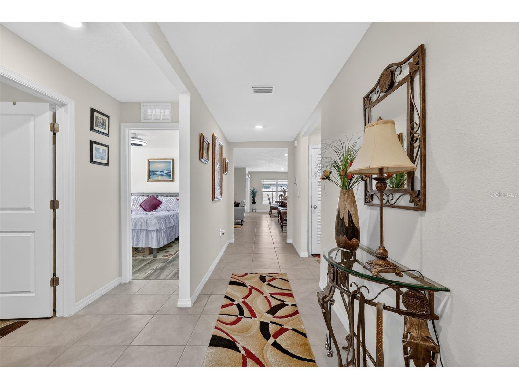 4656 Crossroads Lane Wildwood FL 34785 G5108680 image10