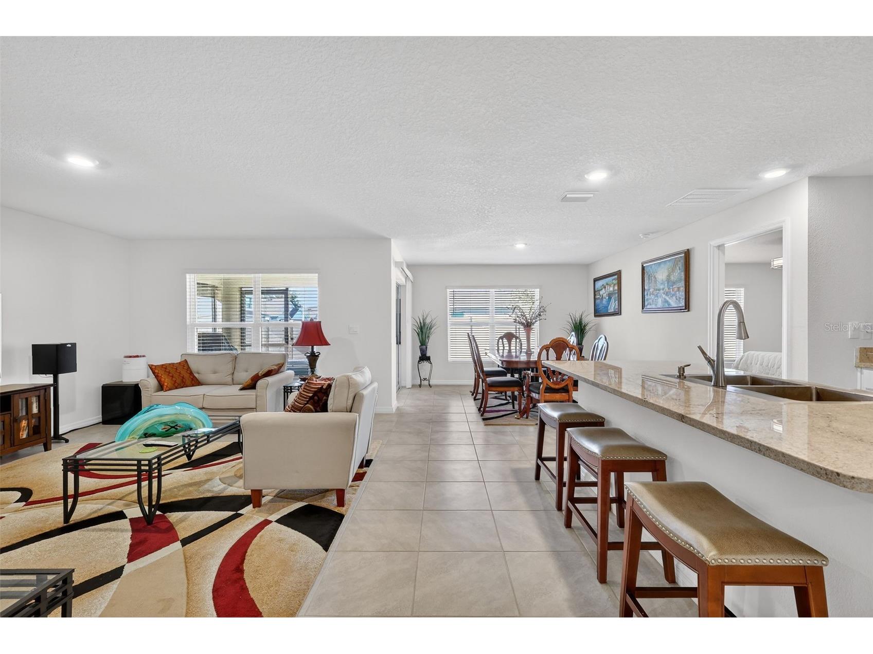 4656 Crossroads Lane Wildwood FL 34785 G5108680 image11
