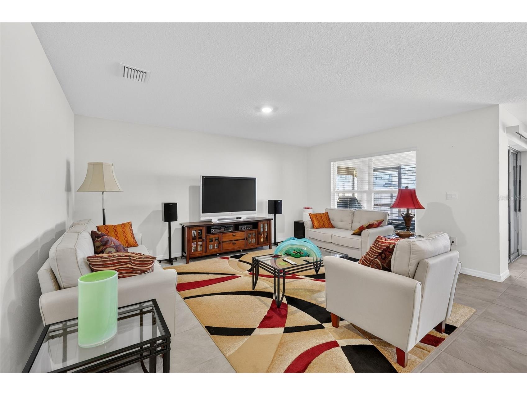 4656 Crossroads Lane Wildwood FL 34785 G5108680 image12