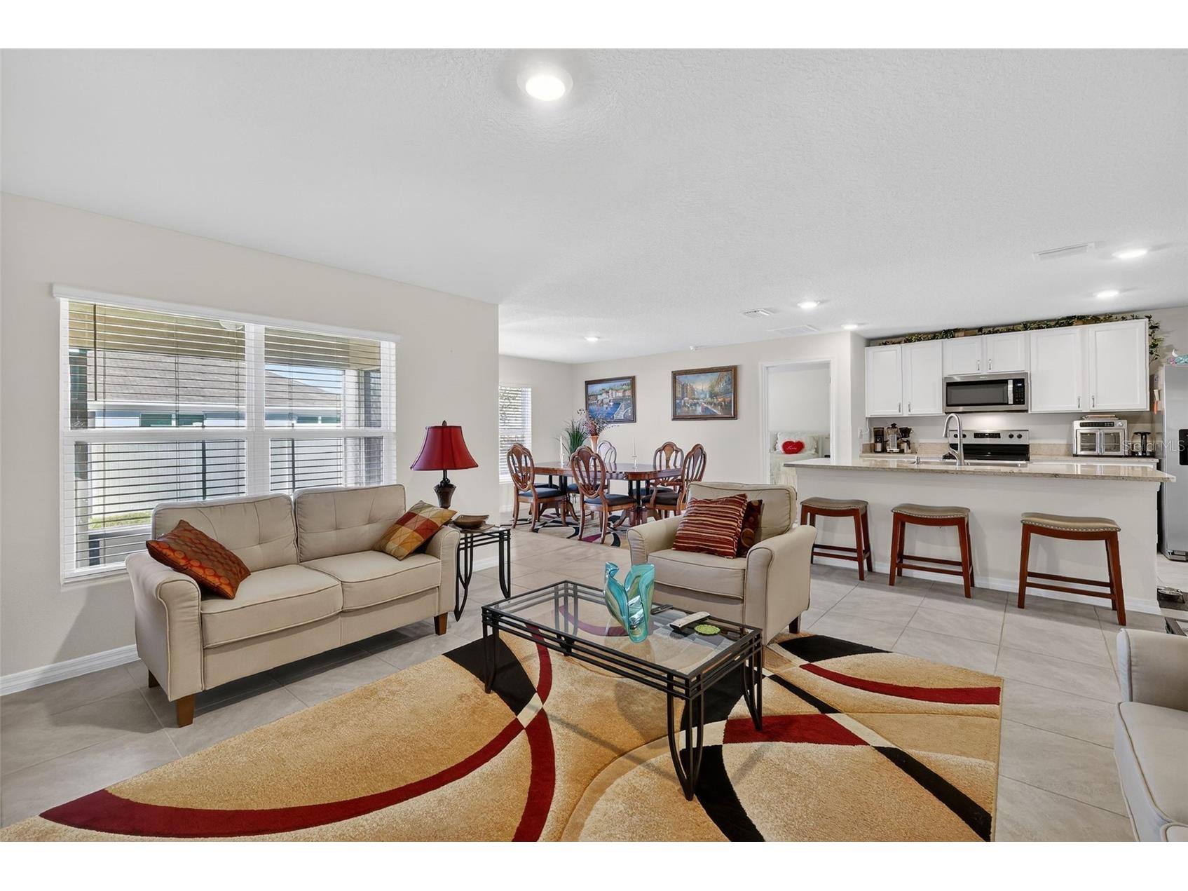 4656 Crossroads Lane Wildwood FL 34785 G5108680 image13