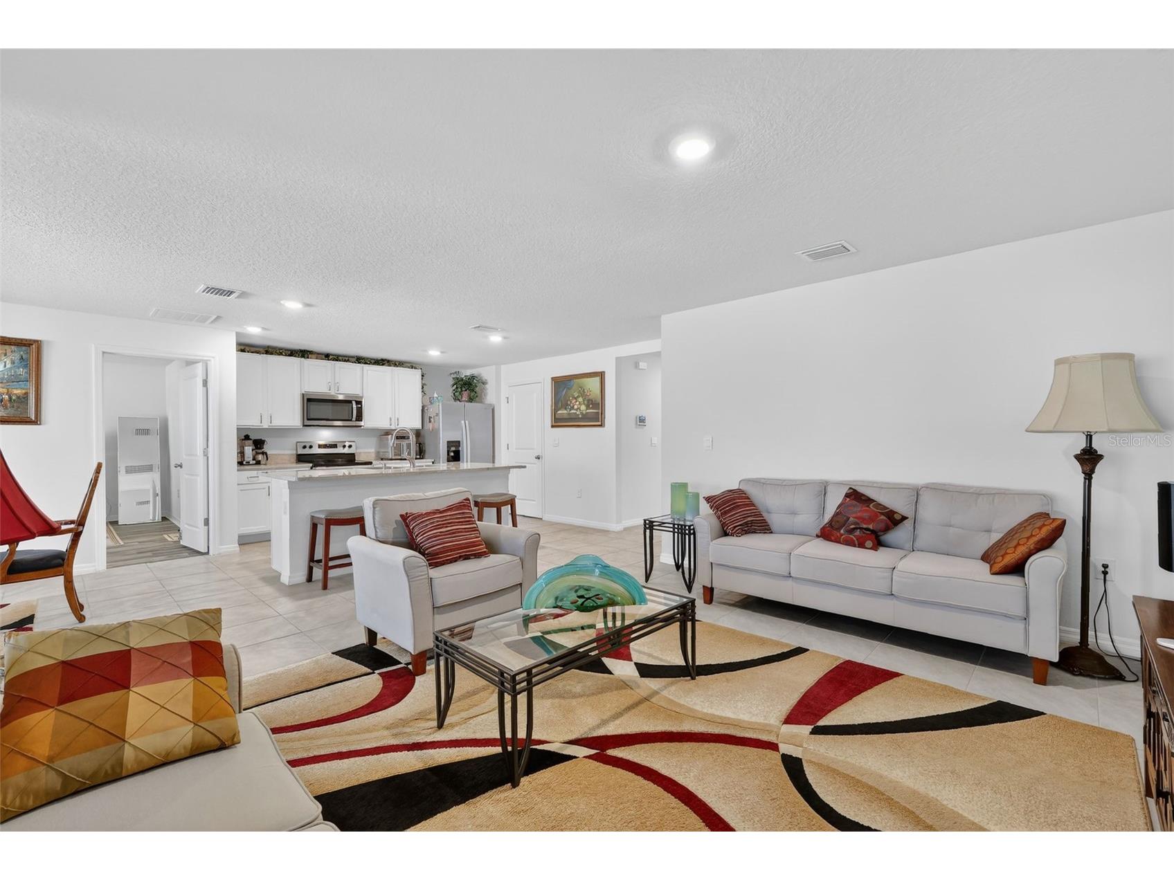 4656 Crossroads Lane Wildwood FL 34785 G5108680 image14