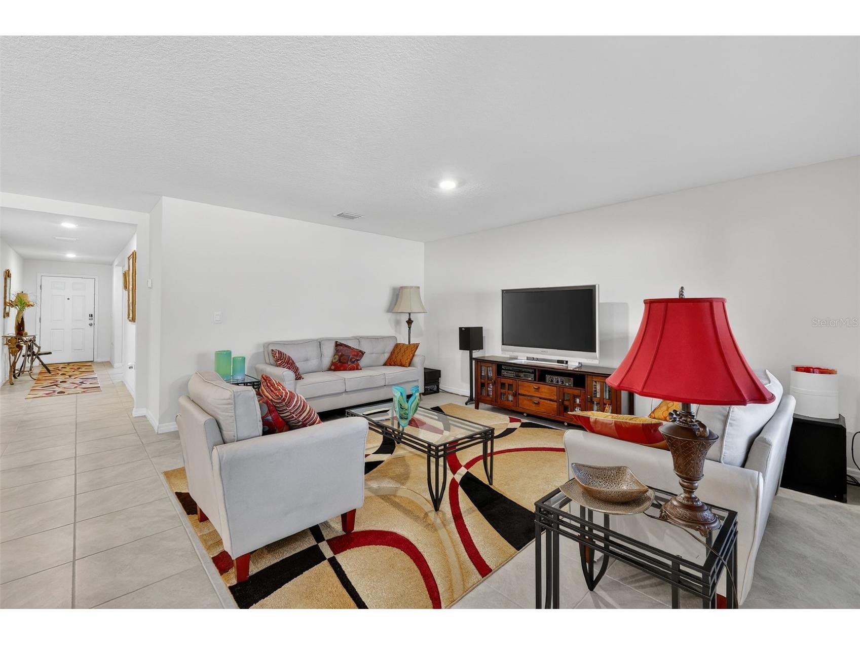 4656 Crossroads Lane Wildwood FL 34785 G5108680 image15