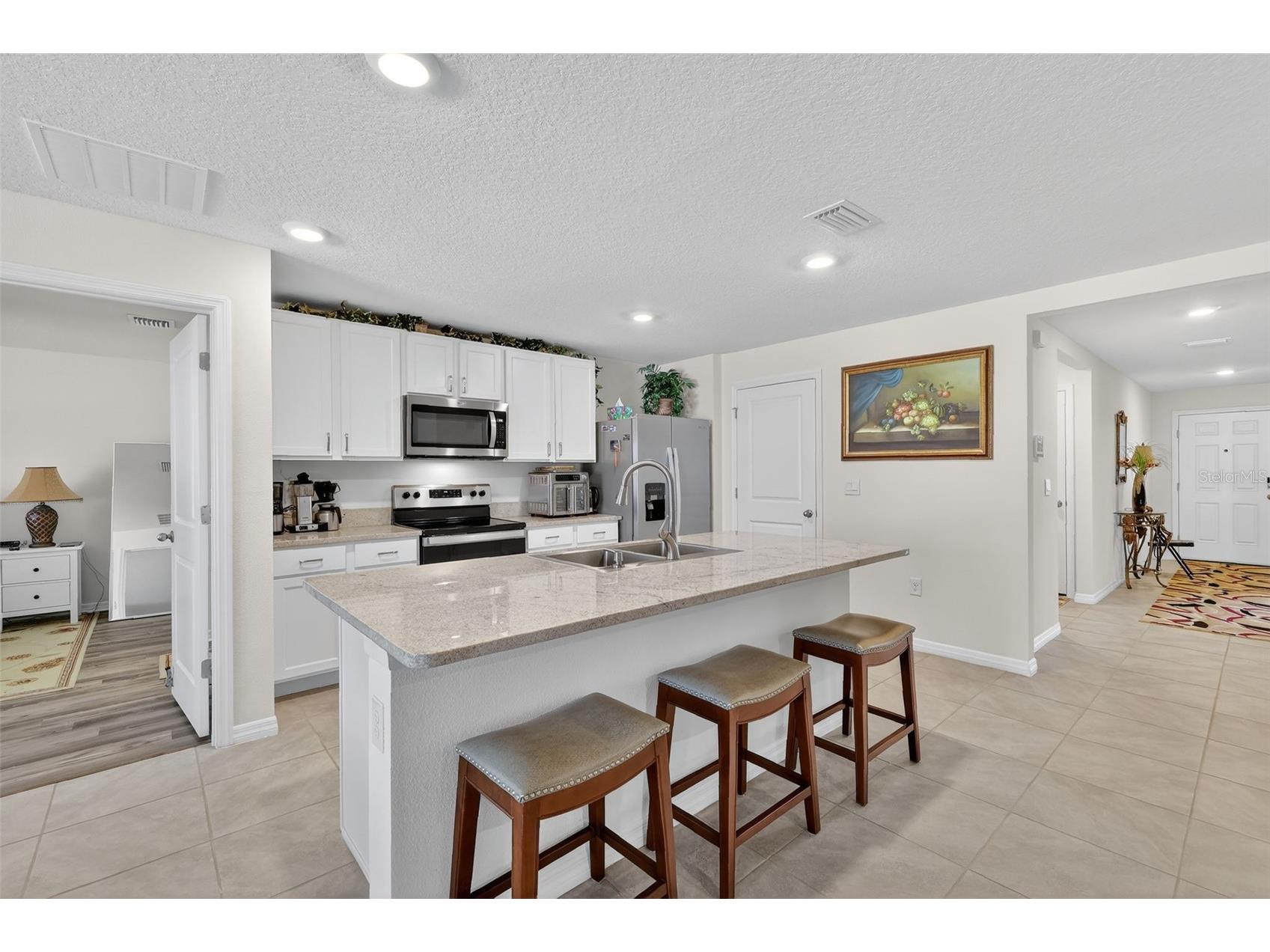 4656 Crossroads Lane Wildwood FL 34785 G5108680 image16