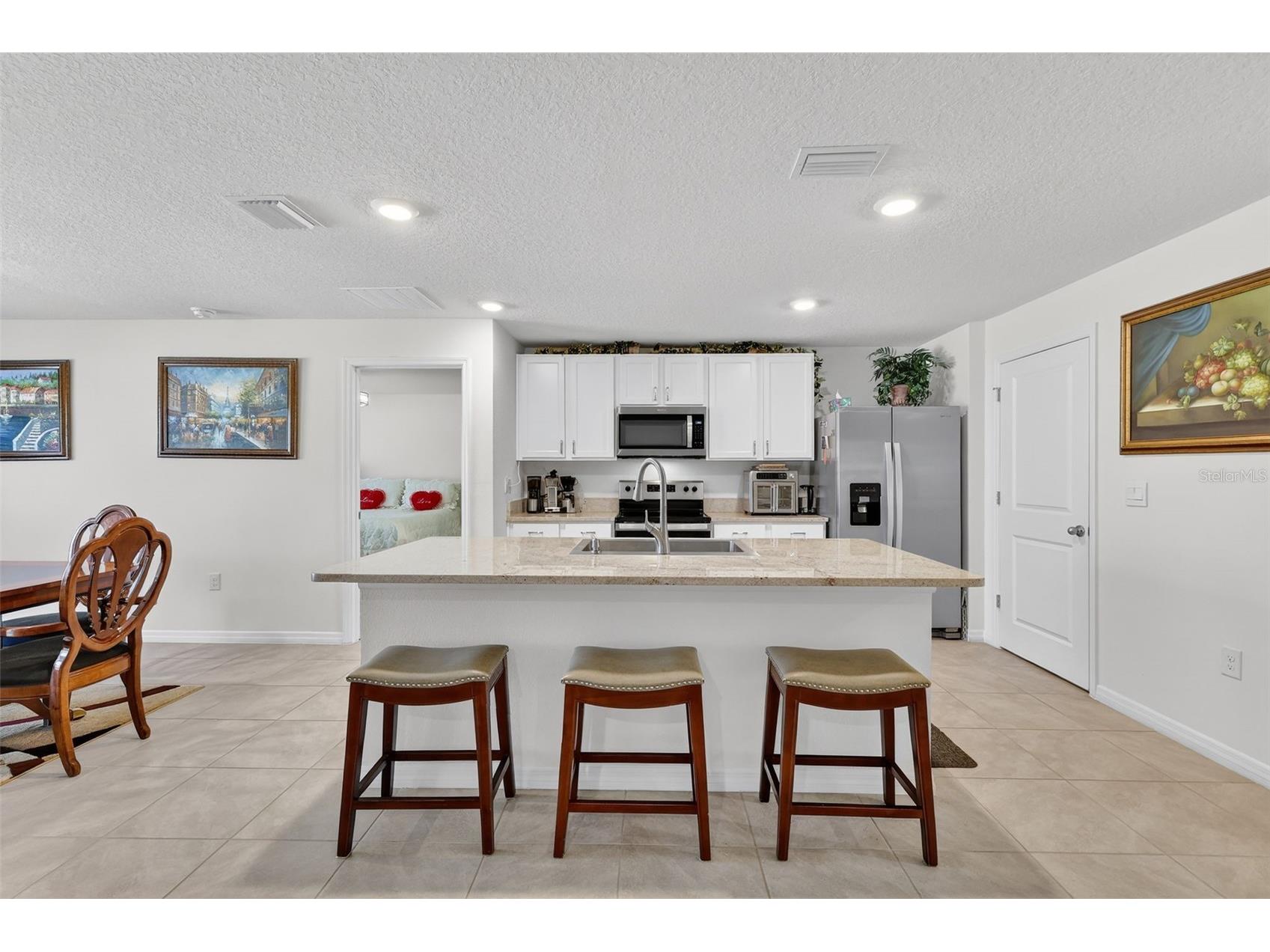 4656 Crossroads Lane Wildwood FL 34785 G5108680 image17