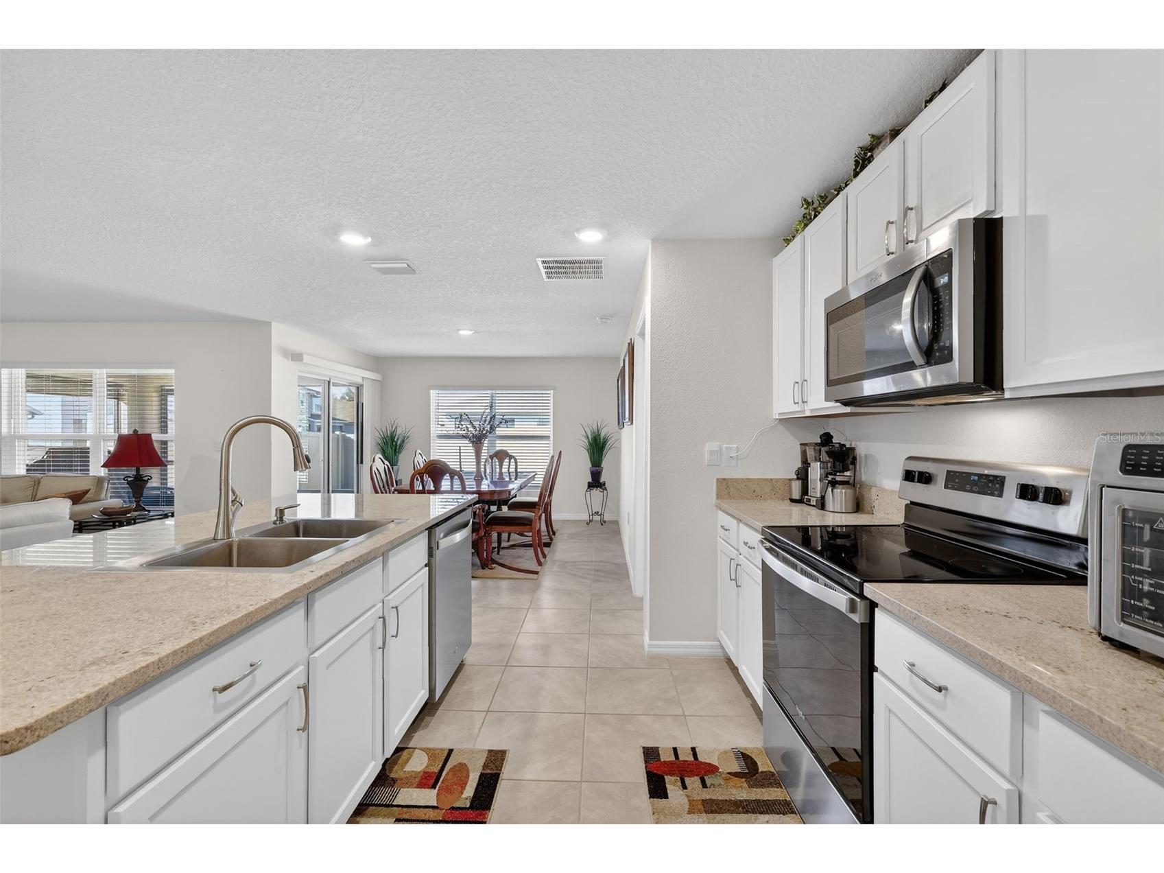 4656 Crossroads Lane Wildwood FL 34785 G5108680 image18