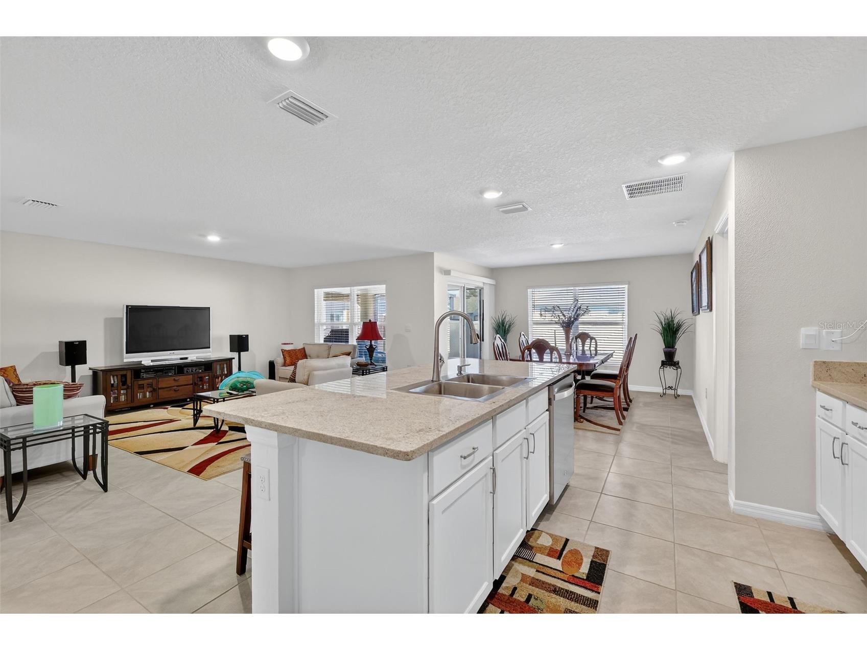 4656 Crossroads Lane Wildwood FL 34785 G5108680 image19