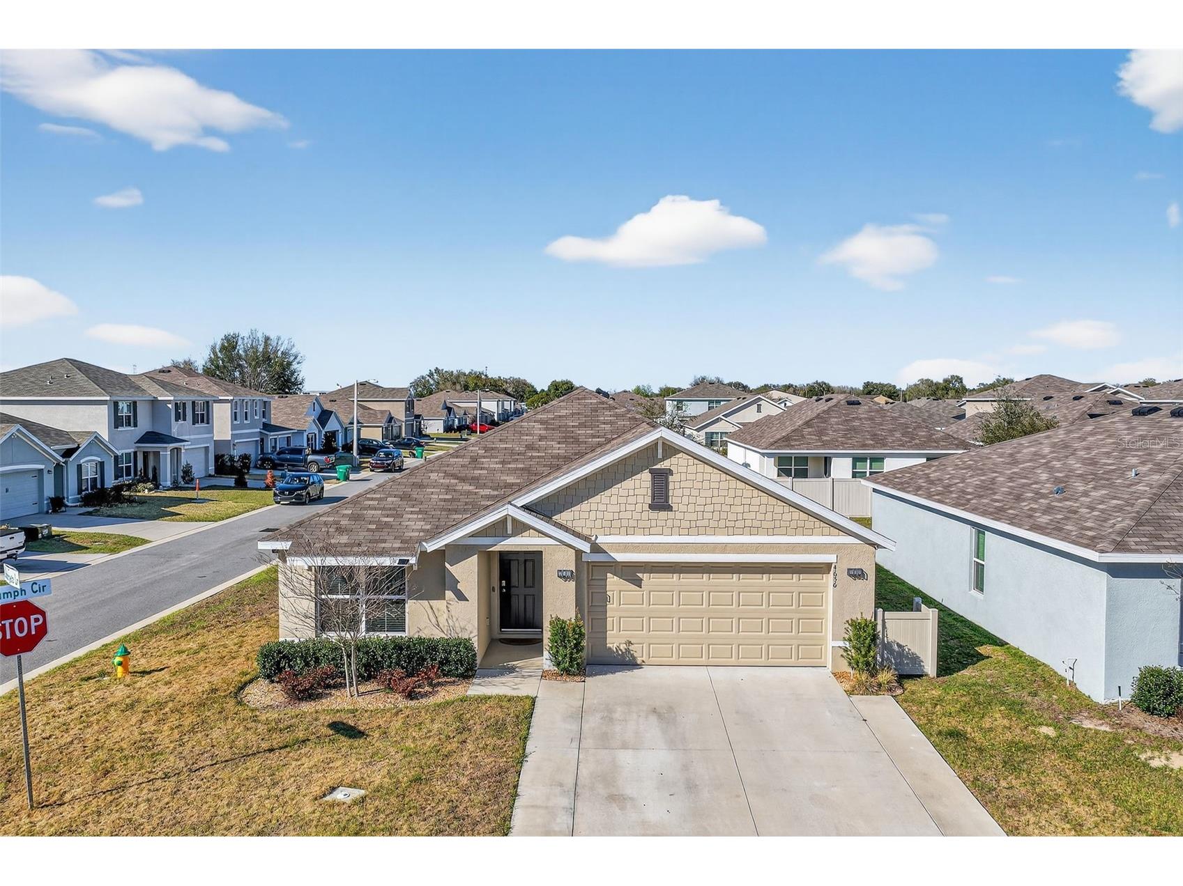 4656 Crossroads Lane Wildwood FL 34785 G5108680 image2