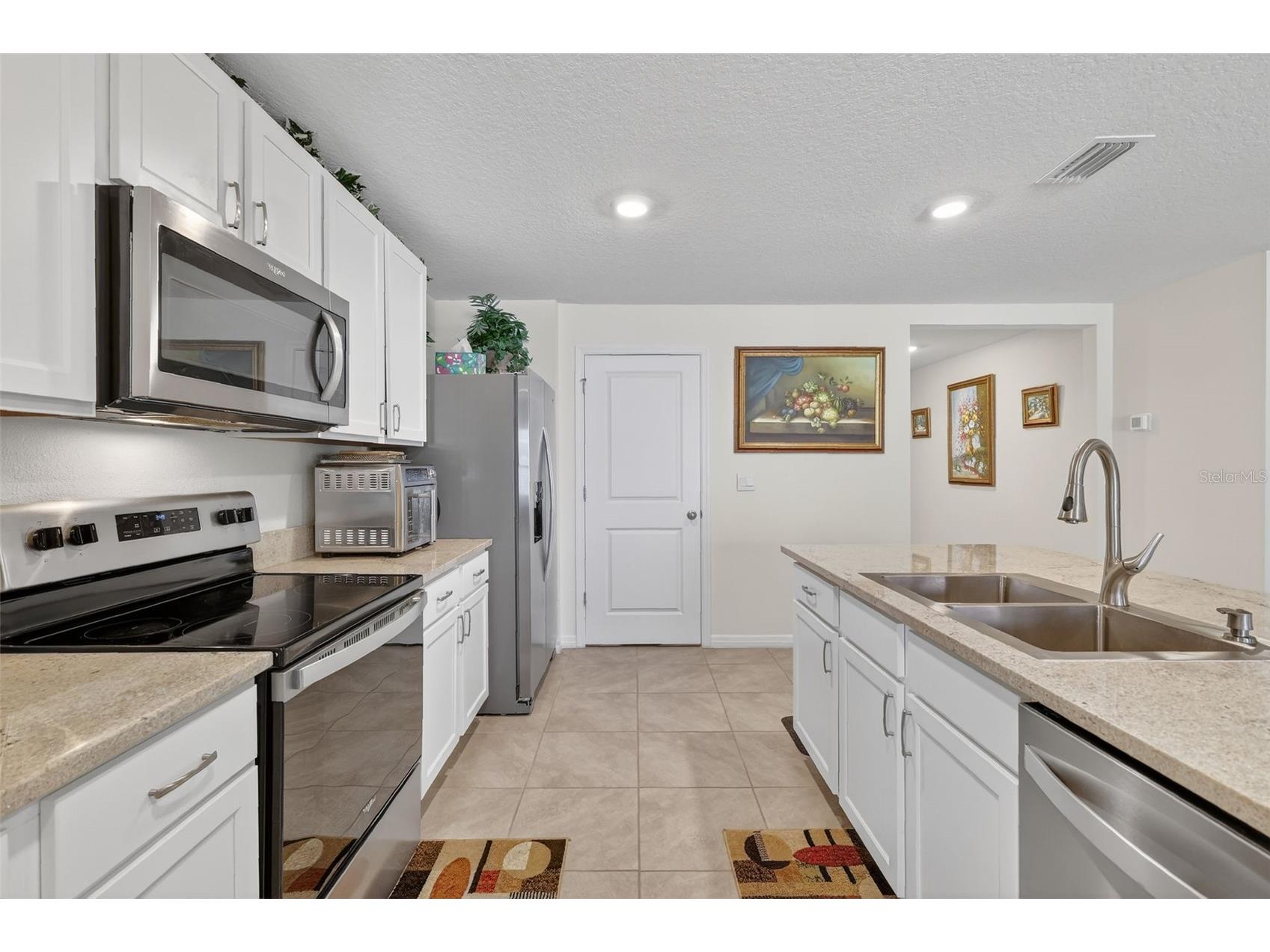 4656 Crossroads Lane Wildwood FL 34785 G5108680 image20