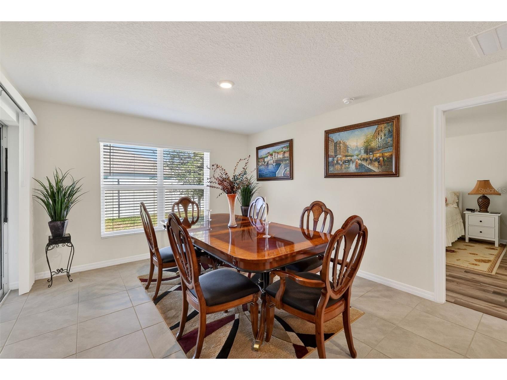 4656 Crossroads Lane Wildwood FL 34785 G5108680 image21