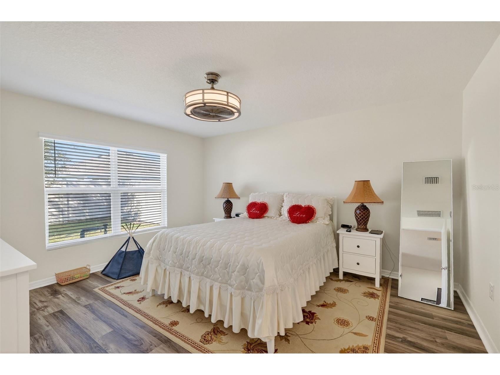 4656 Crossroads Lane Wildwood FL 34785 G5108680 image22