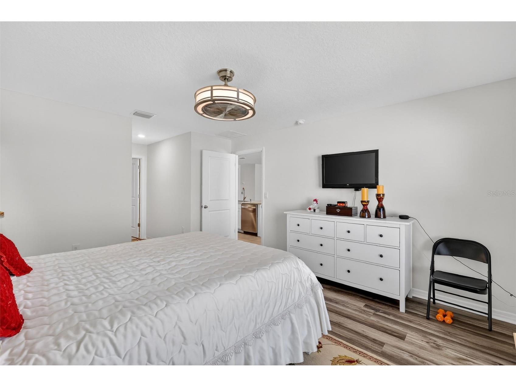 4656 Crossroads Lane Wildwood FL 34785 G5108680 image23