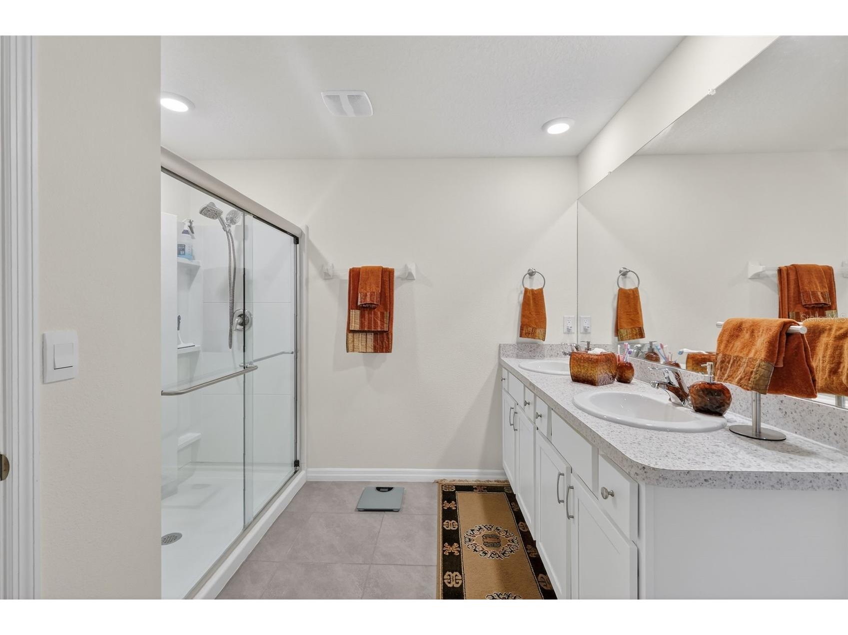 4656 Crossroads Lane Wildwood FL 34785 G5108680 image24