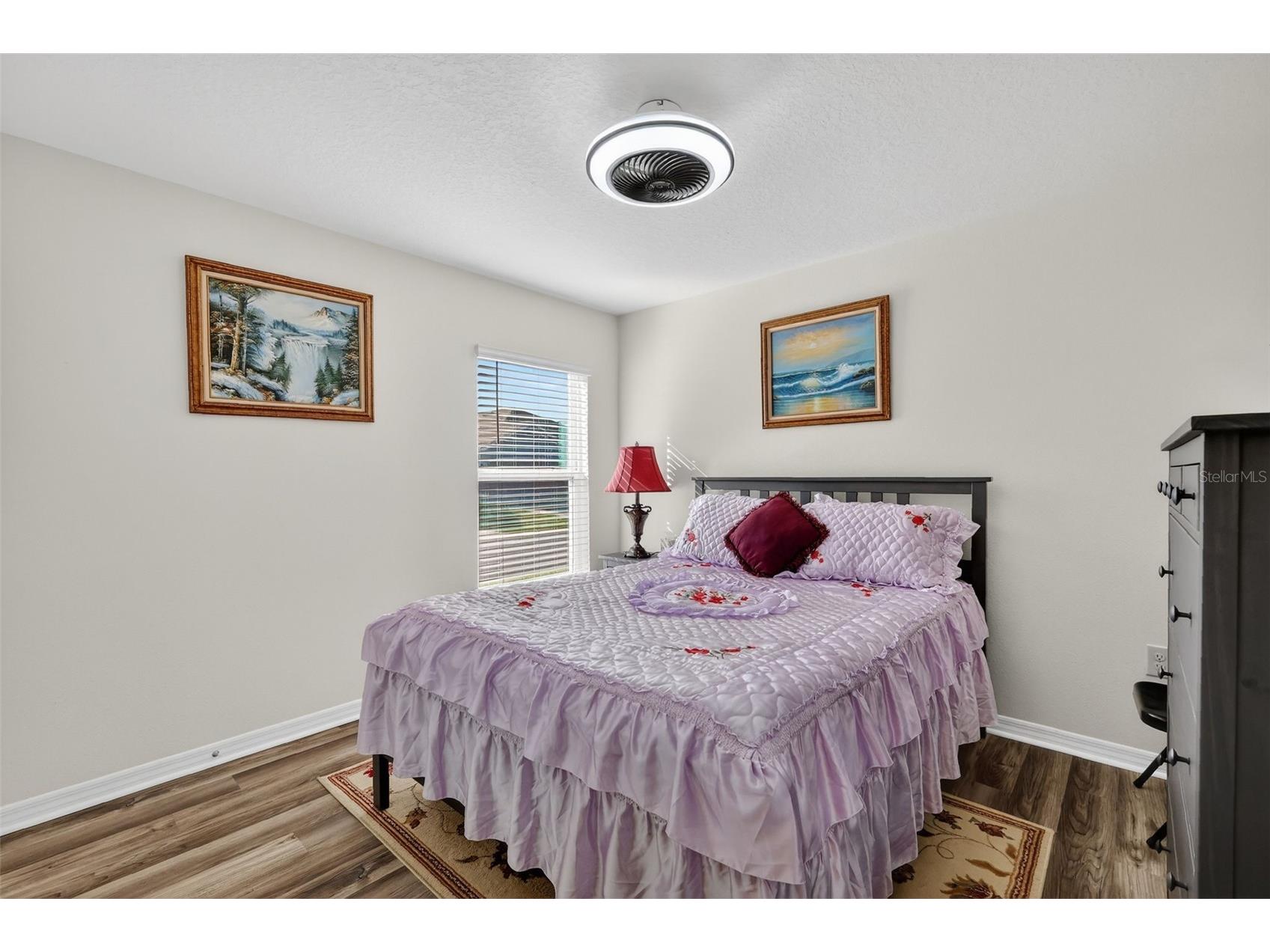 4656 Crossroads Lane Wildwood FL 34785 G5108680 image26