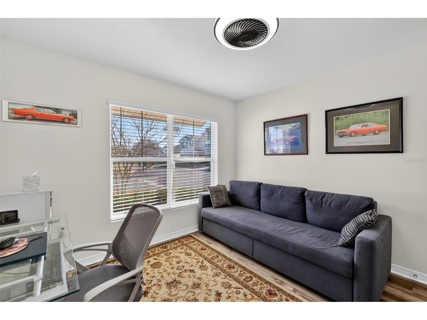 4656 Crossroads Lane Wildwood FL 34785 G5108680 image27