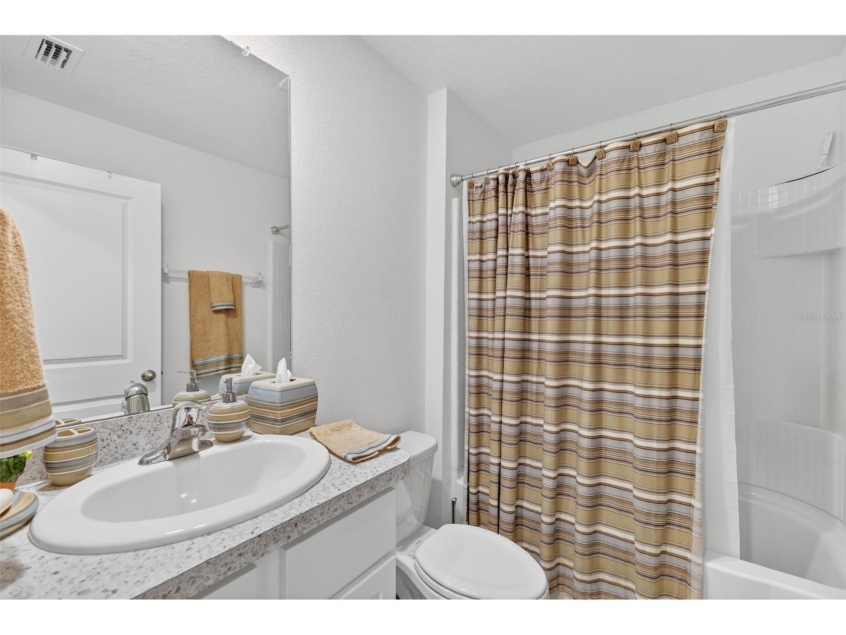 4656 Crossroads Lane Wildwood FL 34785 G5108680 image28