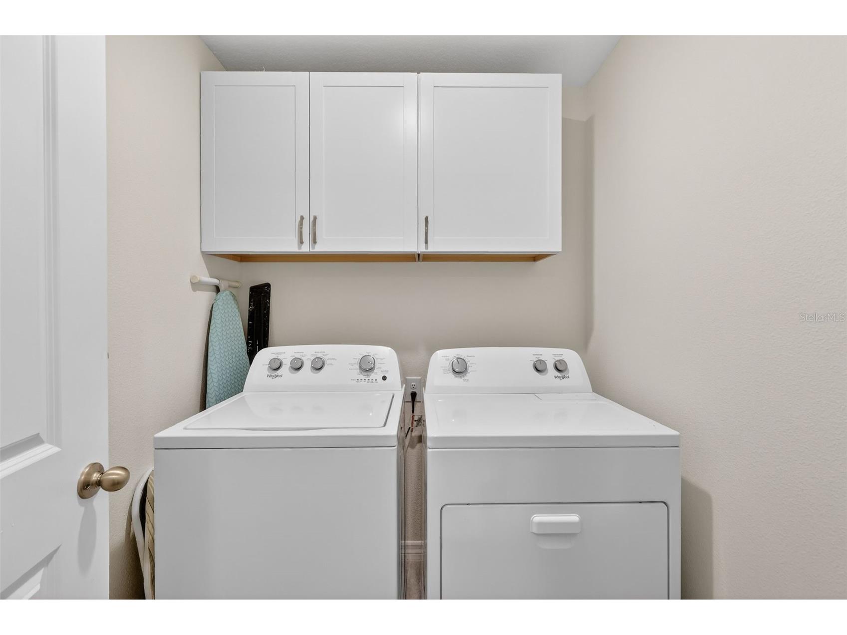 4656 Crossroads Lane Wildwood FL 34785 G5108680 image29
