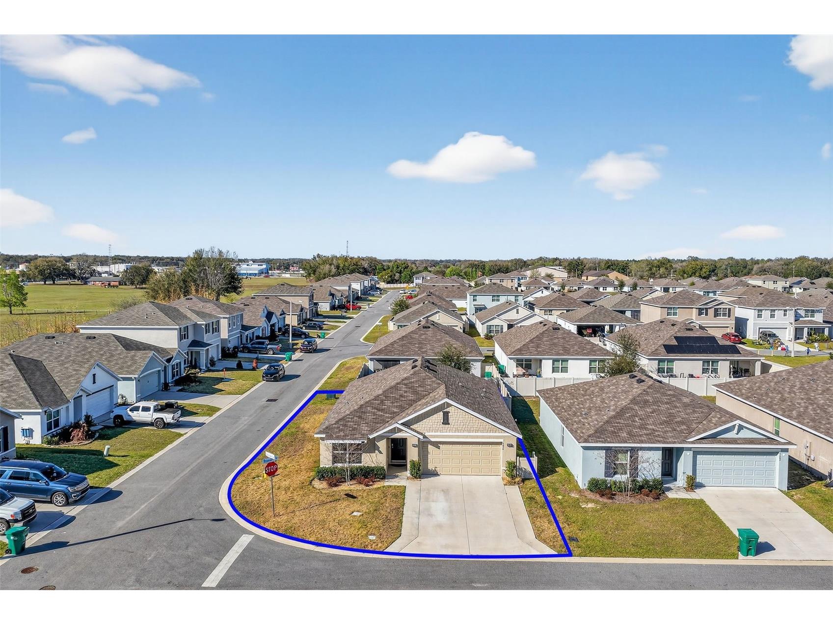 4656 Crossroads Lane Wildwood FL 34785 G5108680 image3