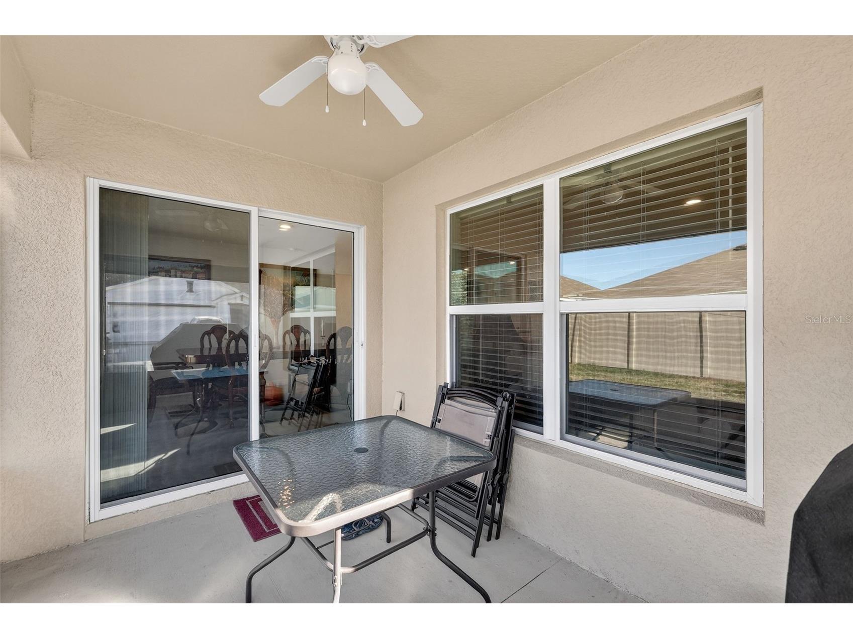 4656 Crossroads Lane Wildwood FL 34785 G5108680 image30