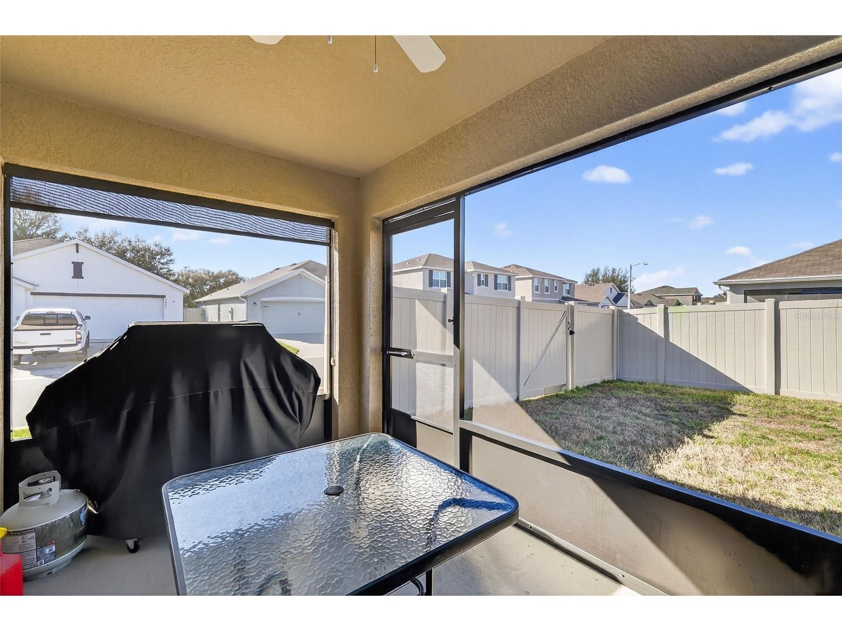 4656 Crossroads Lane Wildwood FL 34785 G5108680 image31