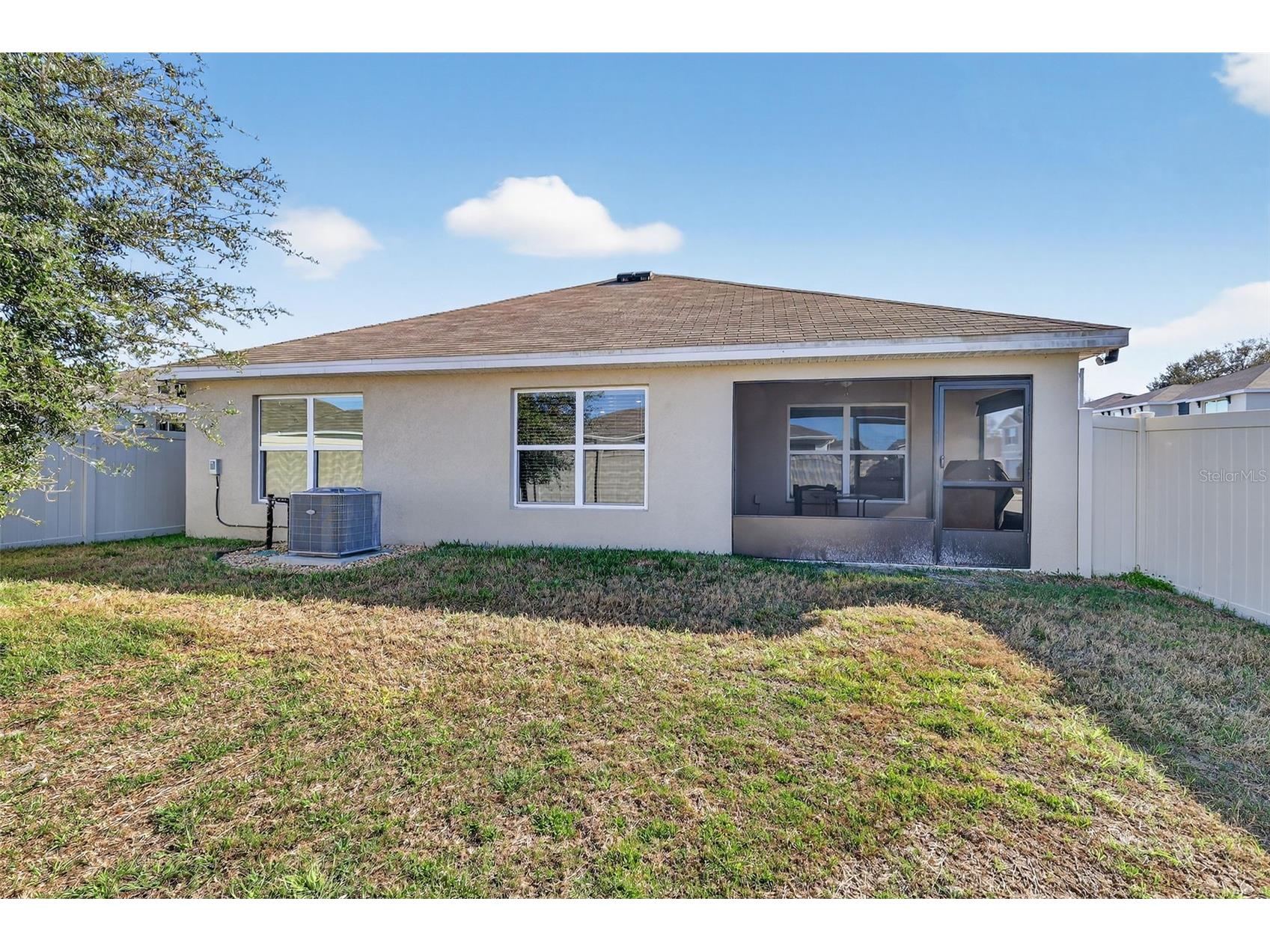 4656 Crossroads Lane Wildwood FL 34785 G5108680 image32