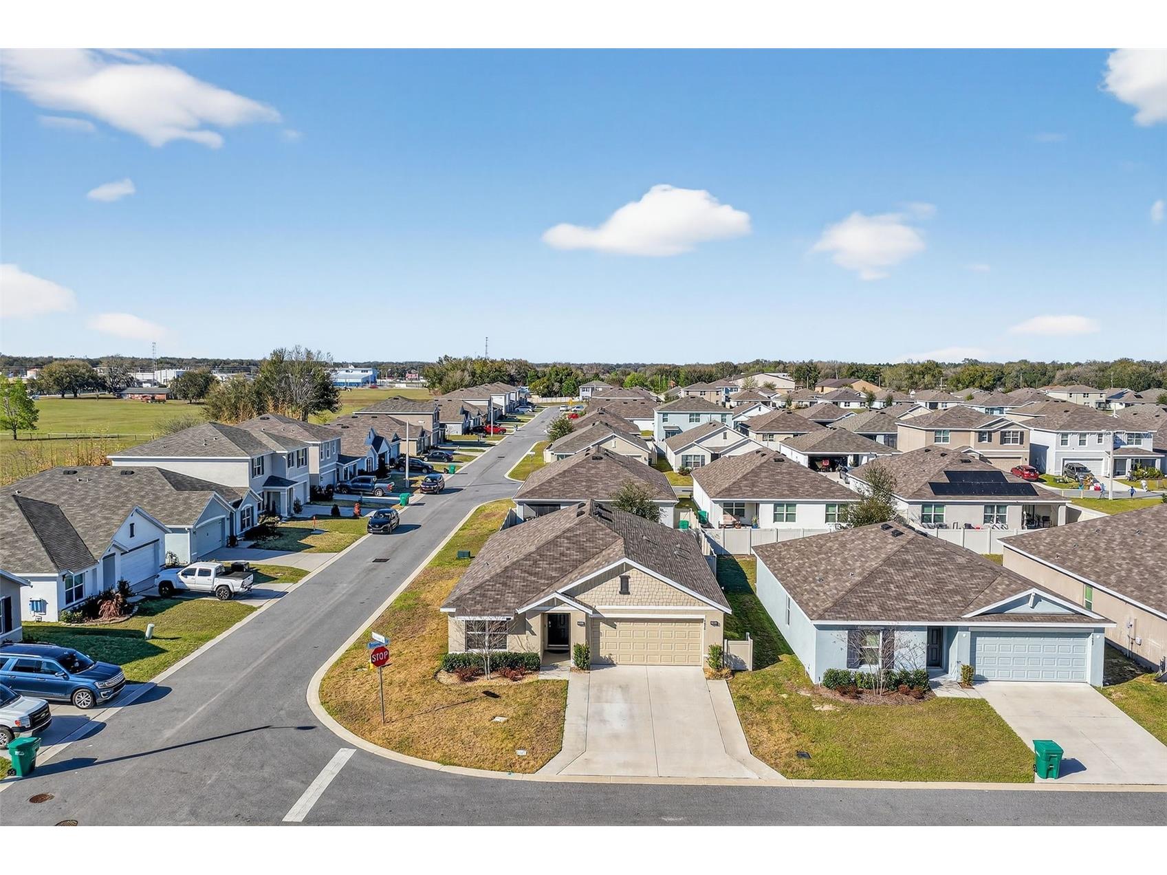 4656 Crossroads Lane Wildwood FL 34785 G5108680 image4