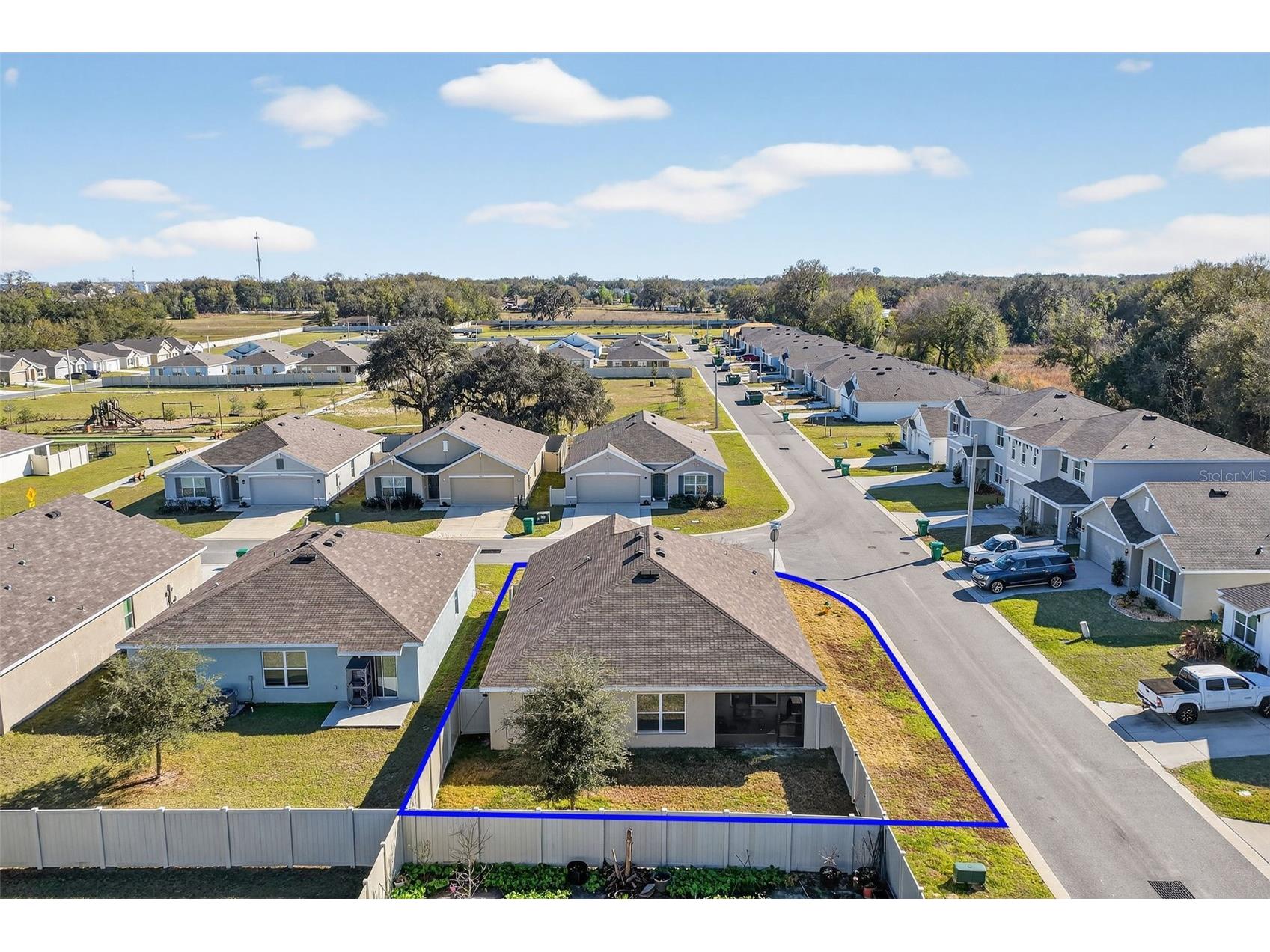 4656 Crossroads Lane Wildwood FL 34785 G5108680 image5