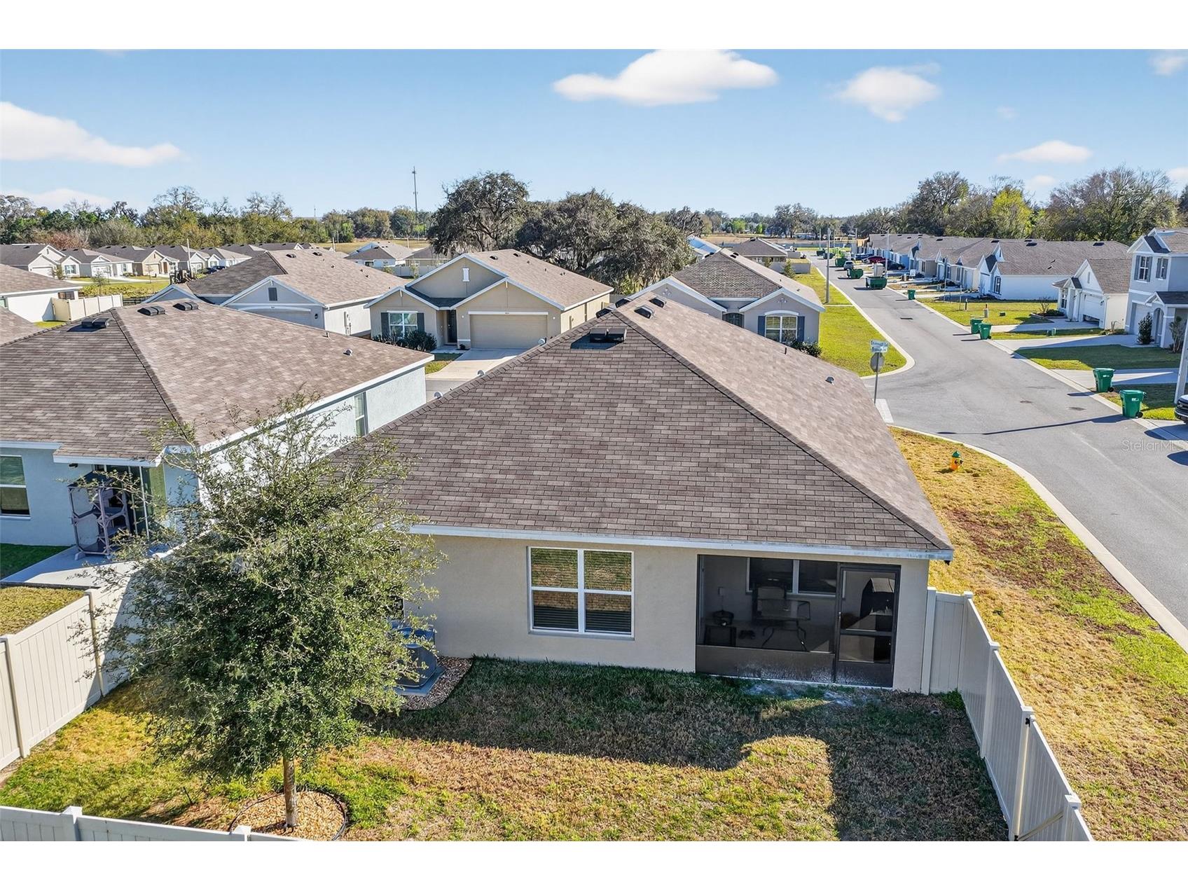 4656 Crossroads Lane Wildwood FL 34785 G5108680 image7