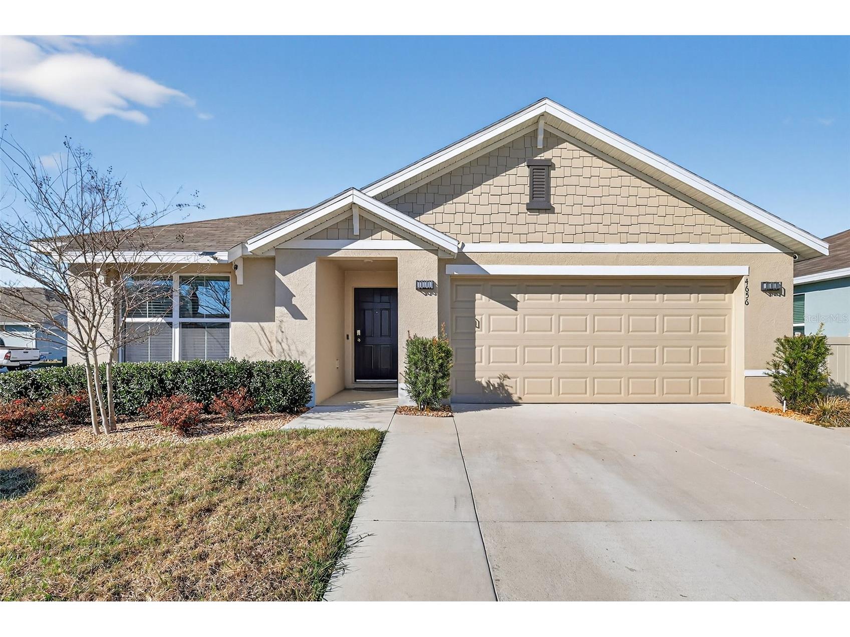 4656 Crossroads Lane Wildwood FL 34785 G5108680 image8