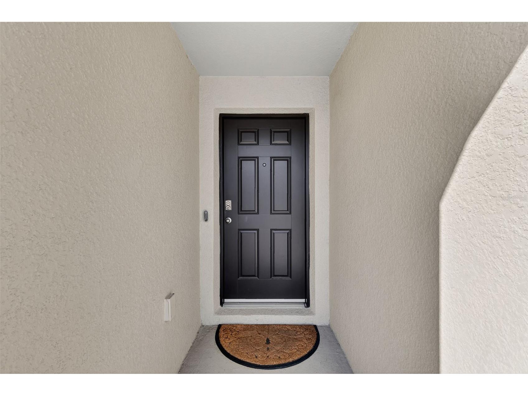 4656 Crossroads Lane Wildwood FL 34785 G5108680 image9