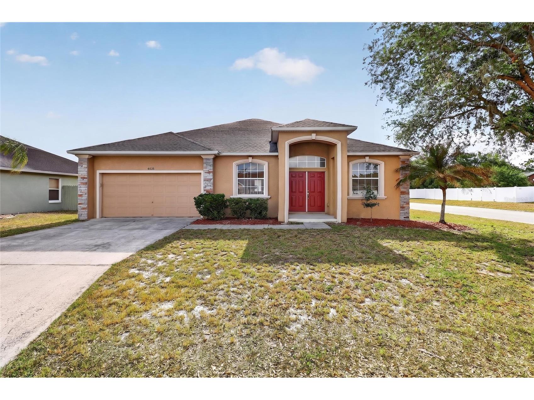 4656 Magnolia Preserve Loop Winter Haven FL 33880 L4960603 image1