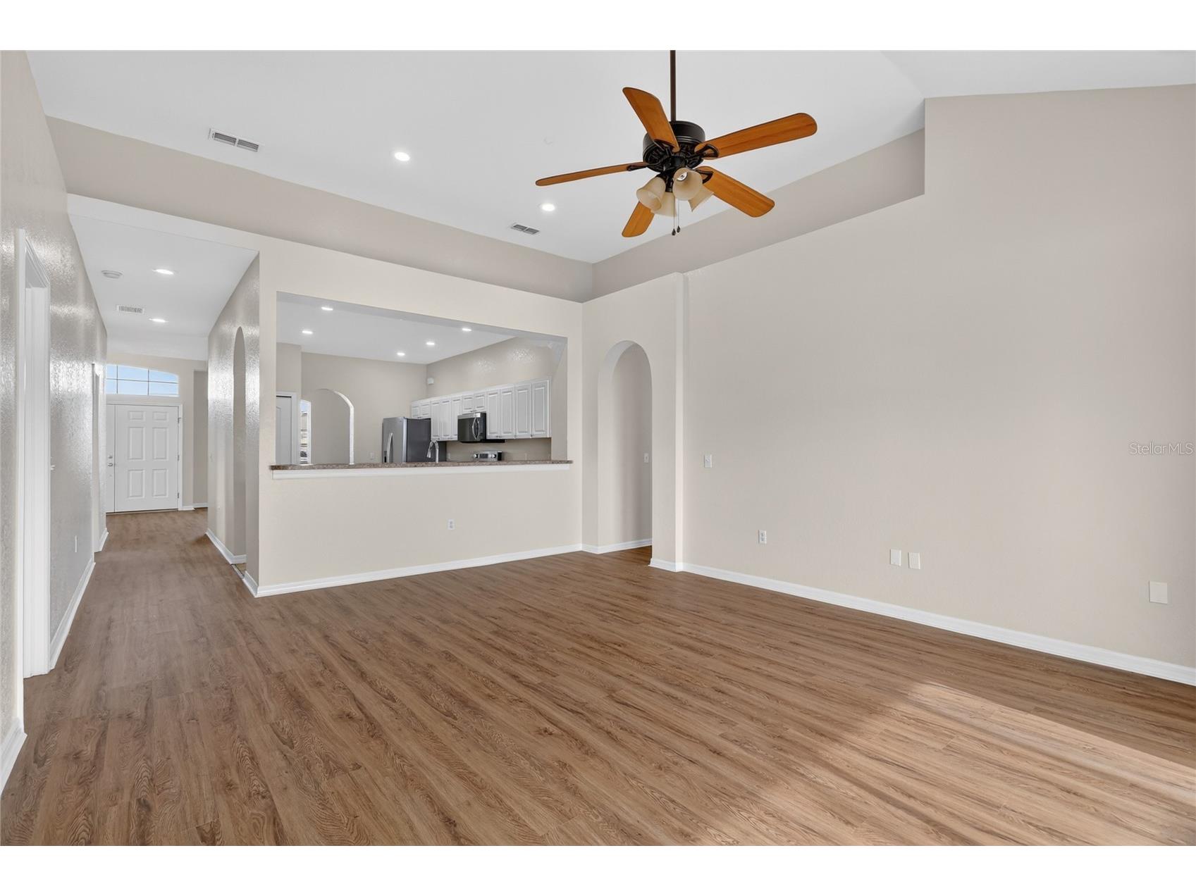 4656 Magnolia Preserve Loop Winter Haven FL 33880 L4960603 image10